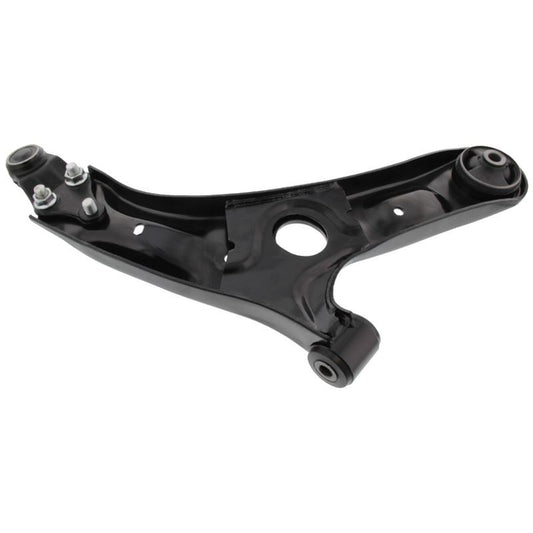 For Kia Cee'd Ceed 2012-2017 Front Lower Wishbones Suspension Arms Pair