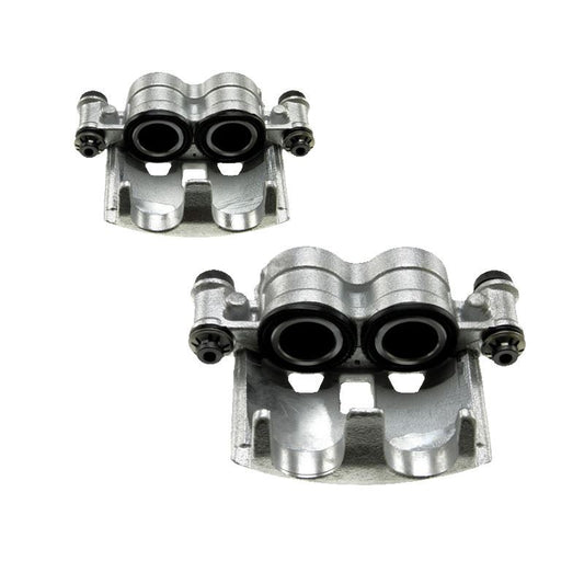 Iveco Daily Mk4 2006-2011 Front Brake Calipers Pair