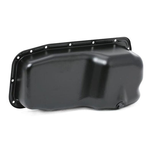Vauxhall / Opel Astravan 1991-1998 1.4i / 1.6i Steel Engine Oil Sump Pan