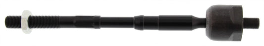 Renault Clio MK II 1998-2005 Front Inner Tie Track Rod Ends
