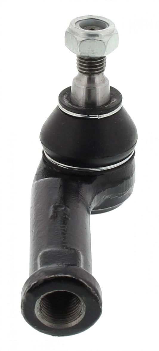 VW Transporter/Caravelle MK IV 1990-2003 Front Right Outer Tie Track Rod End