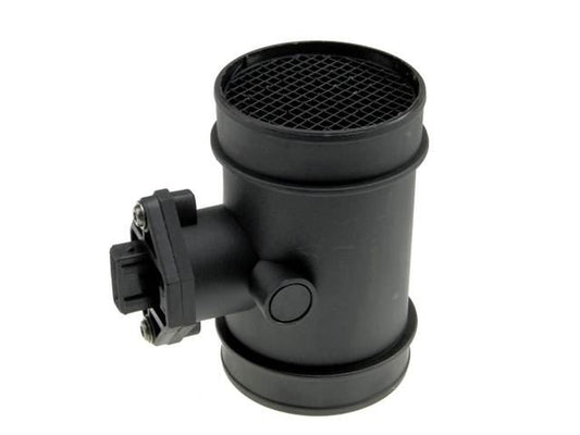 Dodge Caravan 1995-2001 2.5 TD Air Flow Meter MAF Sensor