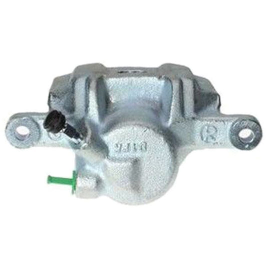 Toyota Avensis Verso MK2 2001-2009 Rear Right Brake Caliper