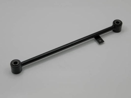 Nissan X-Trail 2001-2013 Upper Left Rear Lateral Track Control Arm Rod
