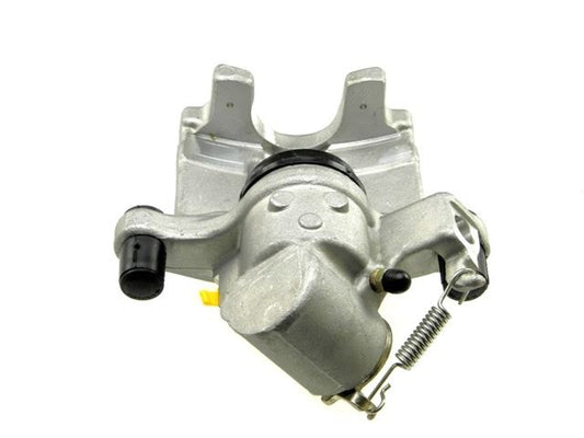 Vauxhall Vectra Mk2 2003-2008 Rear Right Brake Caliper