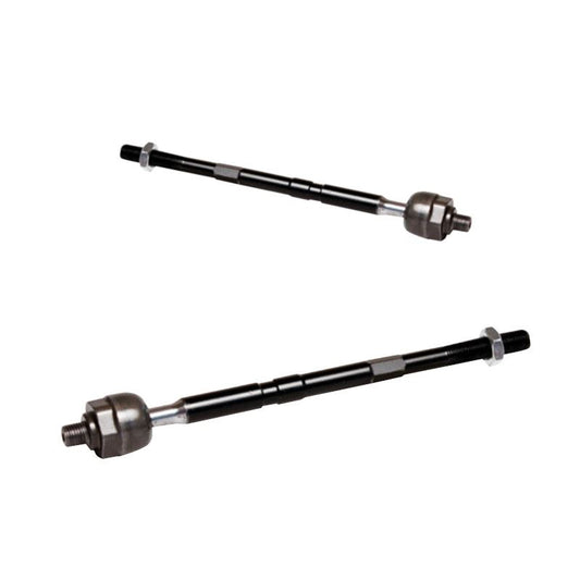 Citroen Nemo AA 2008-2018 Front Inner Tie Track Rod Ends