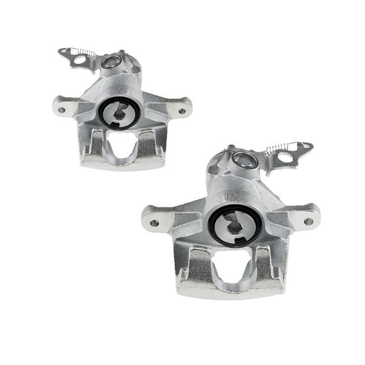 Jaguar X-Type 2001-2009 Rear Pair Brake Caliper