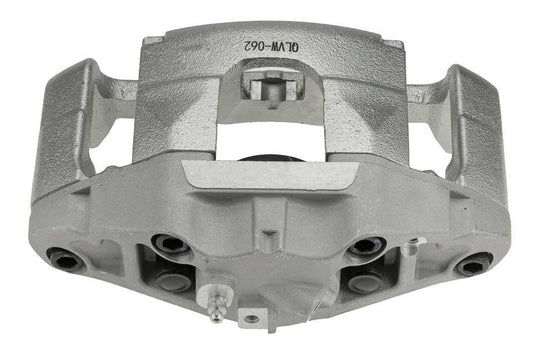 VW Golf MK6 R 2008-2012 Front Left Brake Caliper 345mm Discs