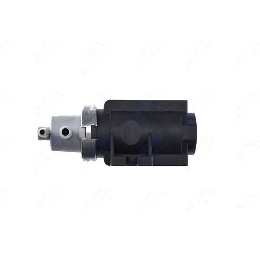 For VW New Beetle 1.9 TDi 1998-2010 EGR Boost Control Valve Solenoid