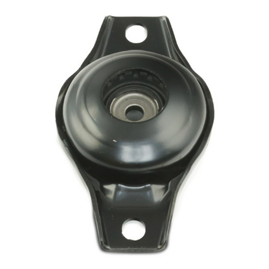 Ford Mondeo MK4 2007-2014 Rear Suspension Strut Top Mount