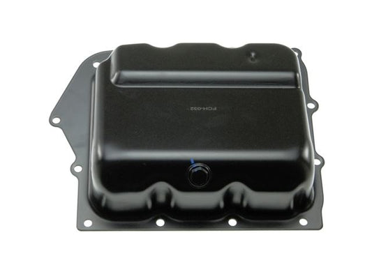 Dodge Caravan 1995-2001 3.3i / 3.8i Gearbox Engine Oil Sump Pan