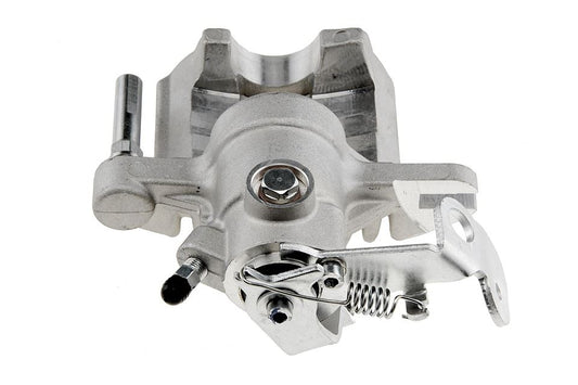 Vauxhall Astra Mk4 Coupe 1998-2006 Rear Left Brake Caliper