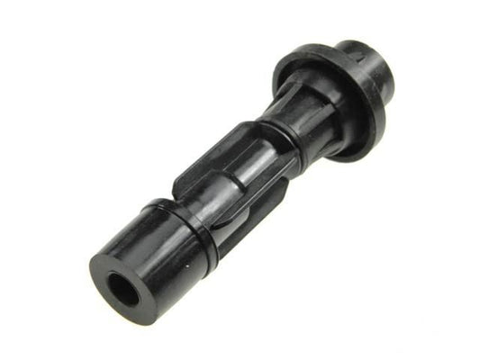 Mazda 6 Series 2007-2013 Ignition Coil Boot