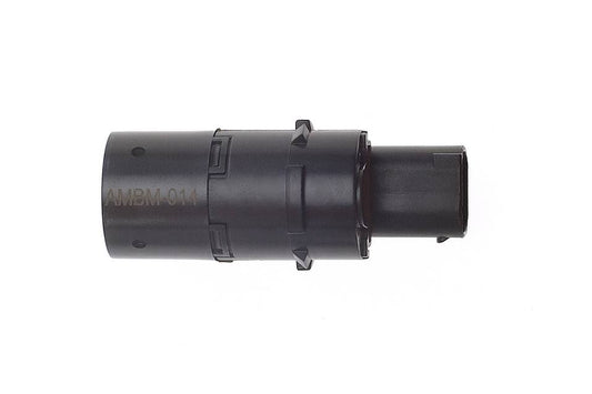 BMW 3 Series E46 2000 - 2007 Ultrasonic PDC Parking Reverse Sensor