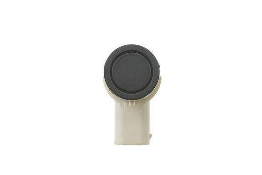 BMW 7 Series E65 2001 - 2009 Ultrasonic PDC Parking Reverse Sensor