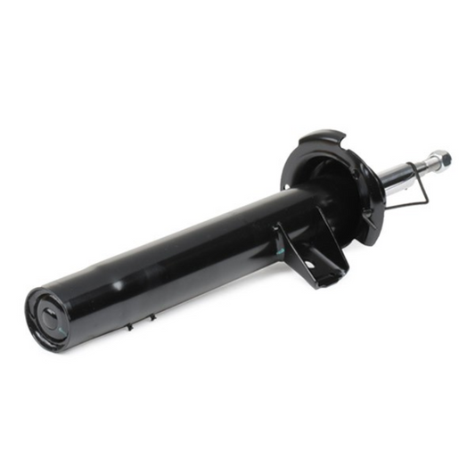 BMW 3 Series E90, E93, E92, E91 2004-2013 Front Left Shock Absorber Strut