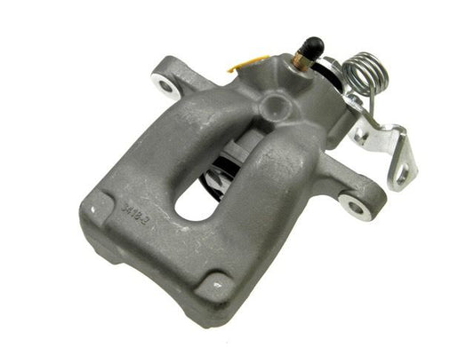 Renault Modus 2004-2012 Rear Right Brake Caliper