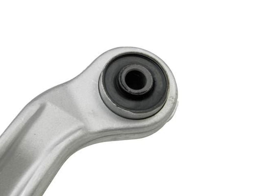 Chrysler 300 C 2005-2010 Upper Right Rear Wishbone Suspension Arm