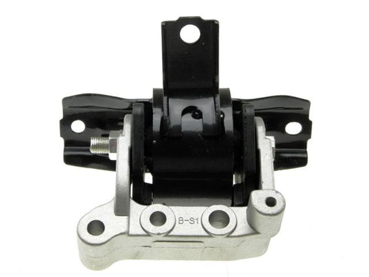Jeep Compass 2.4 2006-2018 Right Engine Mount