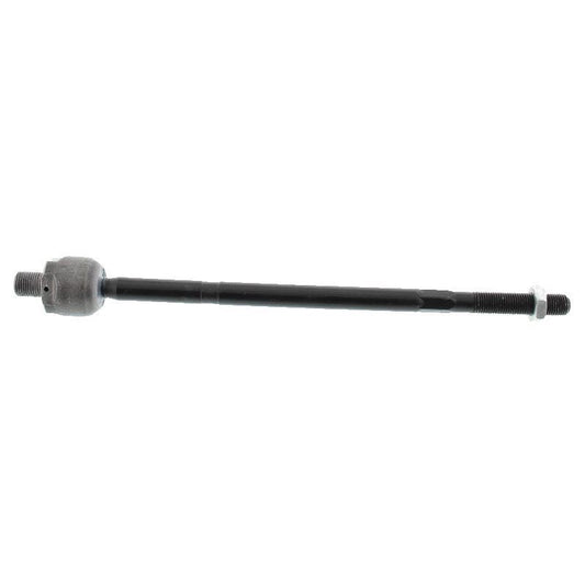 For Audi A3 1996-2003 Front Inner Tie Track Rod Ends Pair