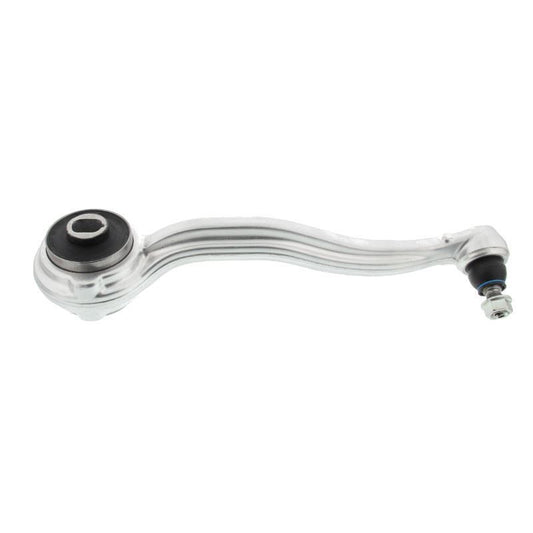 For Mercedes SLK 2004-2012 Upper Front Left and Right Wishbones Suspension Arms