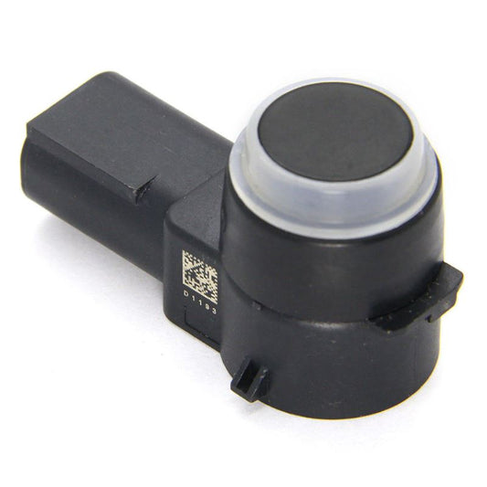 Fiat Qubo 2008 - 2018 Ultrasonic PDC Parking Reverse Sensor