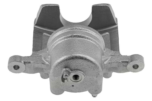 Kia Soul 2014-2018 Front Right Brake Caliper 300/320mm Discs