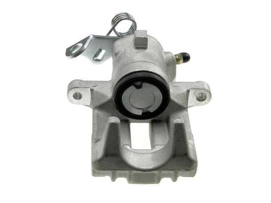 Skoda Octavia 1996-2006 Rear Left Brake Caliper 232mm Discs