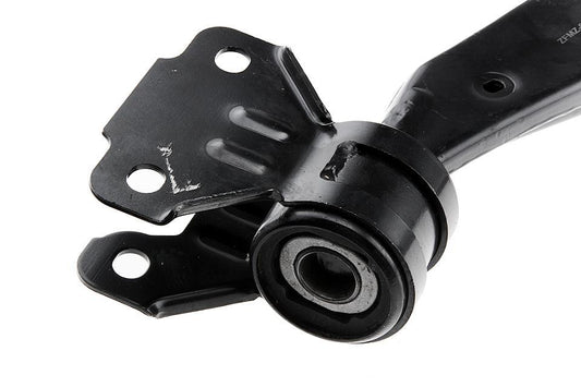 For Mazda 3 2009-2014 Lower Front Right Wishbone Suspension Arm