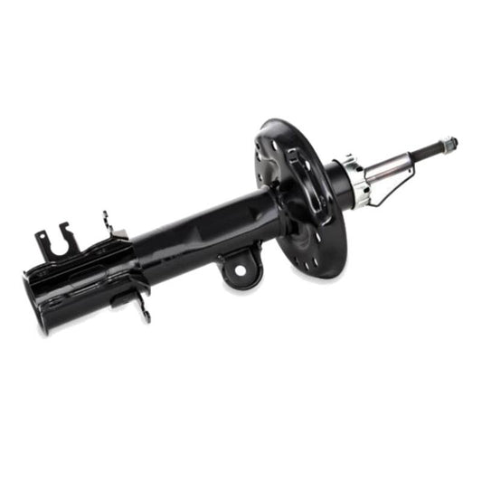 For Vauxhall Corsa D 2006-2014 Front Left Shock Absorber Strut