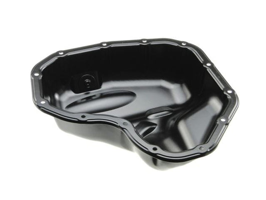 Toyota Camry 2011-2018 2.5 Hybrid Sheet Steel Engine Oil Sump Pan