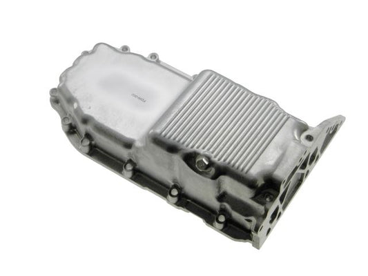 Chevrolet Nubira 2005-2009 1.8 Aluminium Engine Oil Sump Pan