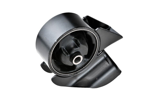 Hyundai Tucson 2.0, 2.0 AWD 2004-2010 Rear Engine Mount
