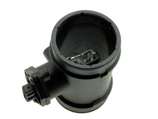 Chrysler Voyager 1992-1995 2.5 TD Air Flow Meter MAF Sensor