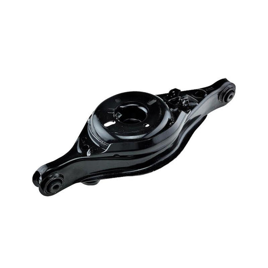 Mazda 6 2002-2008 Outer Rear Lower Left Wishbone Suspension Arm