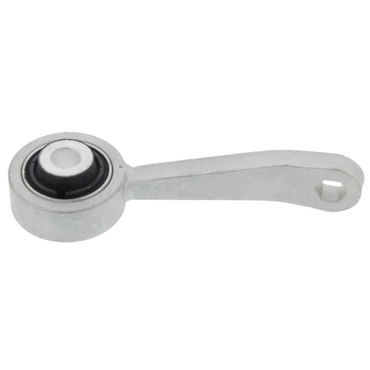 Mercedes CLS 2004-2010 Front Left Anti Roll Bar Drop Link