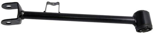 Toyota Harrier 2003-2012 Right Rear Wishbone Suspension Arm