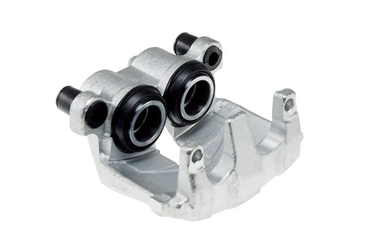 Volvo XC60 2008-2017 Front Right Drivers O/S Brake Caliper