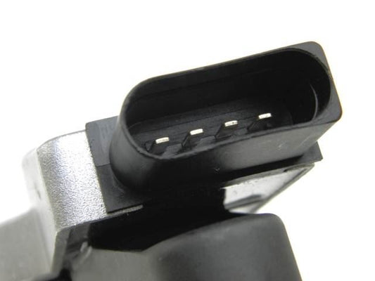 Skoda Octavia I 1999-2001 1.4 Ignition Coil