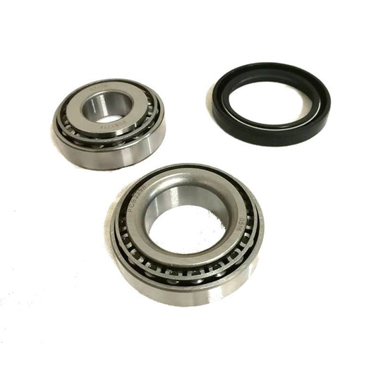 Talbot Solara 1980-1986 Rear Wheel Bearing Kits Pair