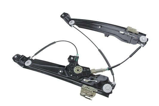 BMW 5 Series F11 2010-2017 Front Right Electric Window Regulator