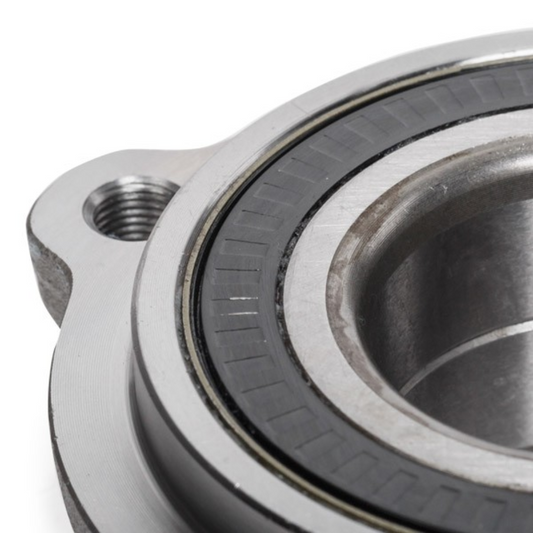 BMW X1 E84 2009-2015 Rear Hub Wheel Bearing Kit