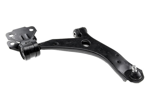 For Mazda 3 2009-2014 Lower Front Right Wishbone Suspension Arm