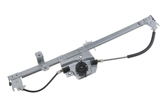 Peugeot Boxer Mk2 1993-2006 Front Right Electric Window Regulator