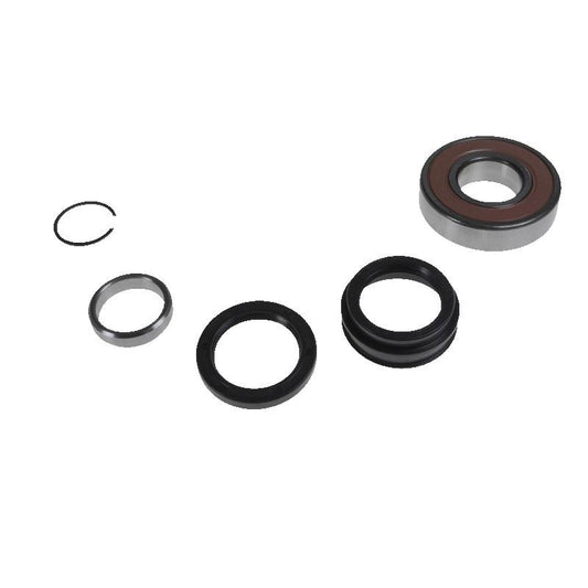 For Toyota Hiace Mk3 1989-2004 Rear Wheel Bearing Kit