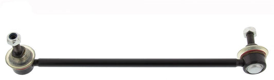 BMW 3 Series E46 2000-2005 Front Left Anti Roll Bar Drop Link