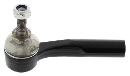 Vauxhall Corsa D E MK III MK IV 2006-2018 Front Left Outer Tie Track Rod End