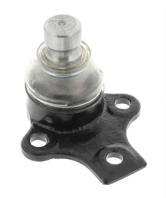 Seat Toledo 1L 1991-1999 Front Lower Ball Joints Pair