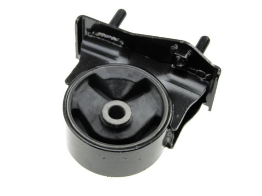Toyota RAV 4 1.8, 2.0 4WD 2000-2005 Rear Engine Mount