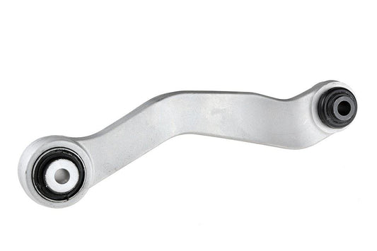 BMW 7 Series F01. F02, F03, F04 2008-2015 Upper Right Rear Wishbone Suspension Arm